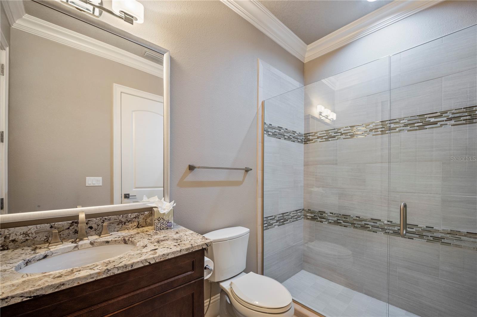 11418 WATERSTONE LOOP DR