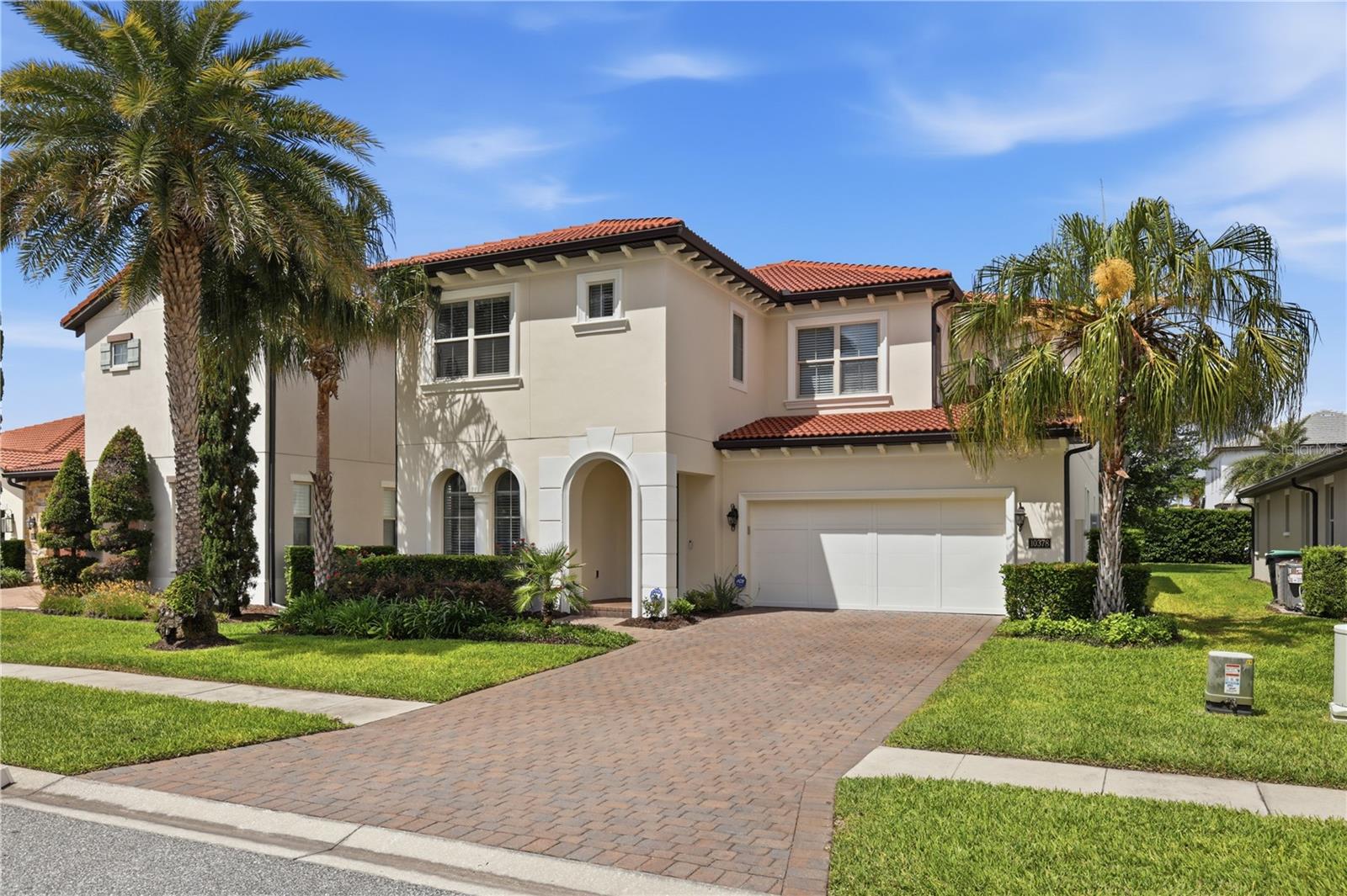10378 ANGEL OAK CT