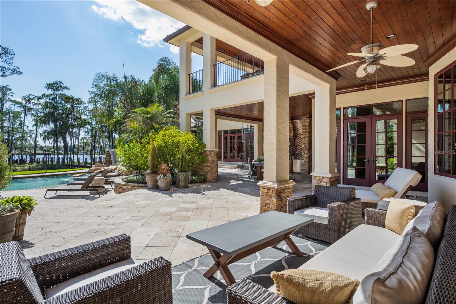 9121 TIBET POINTE CIR