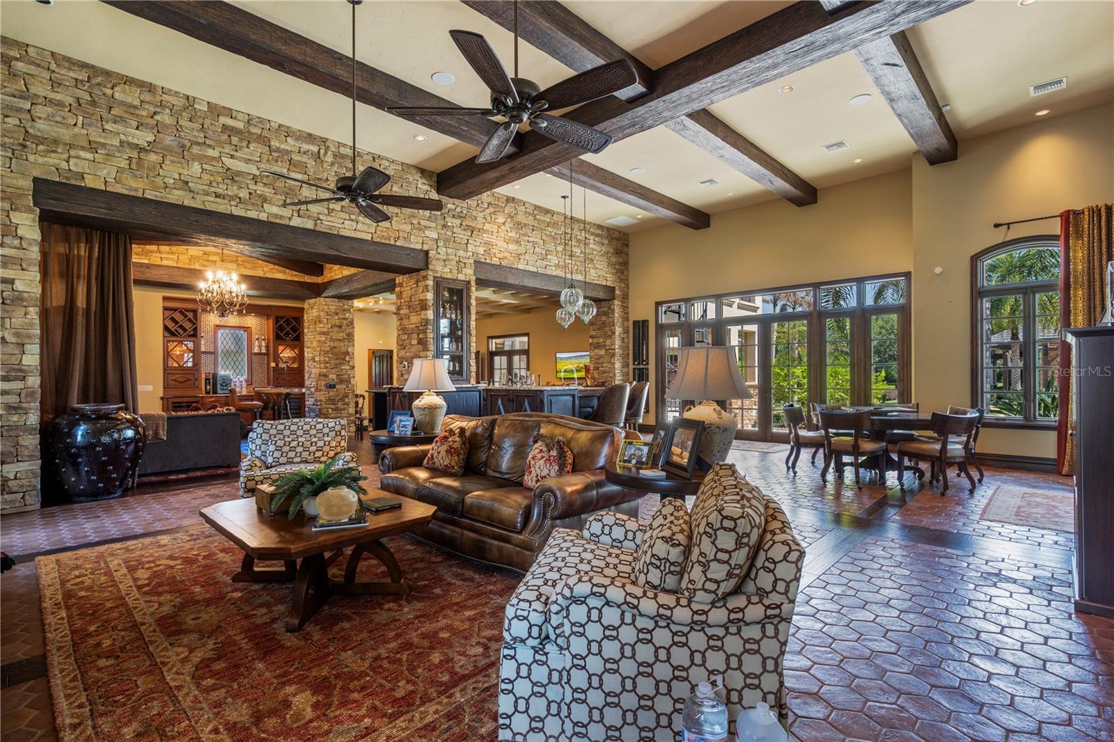 9121 TIBET POINTE CIR