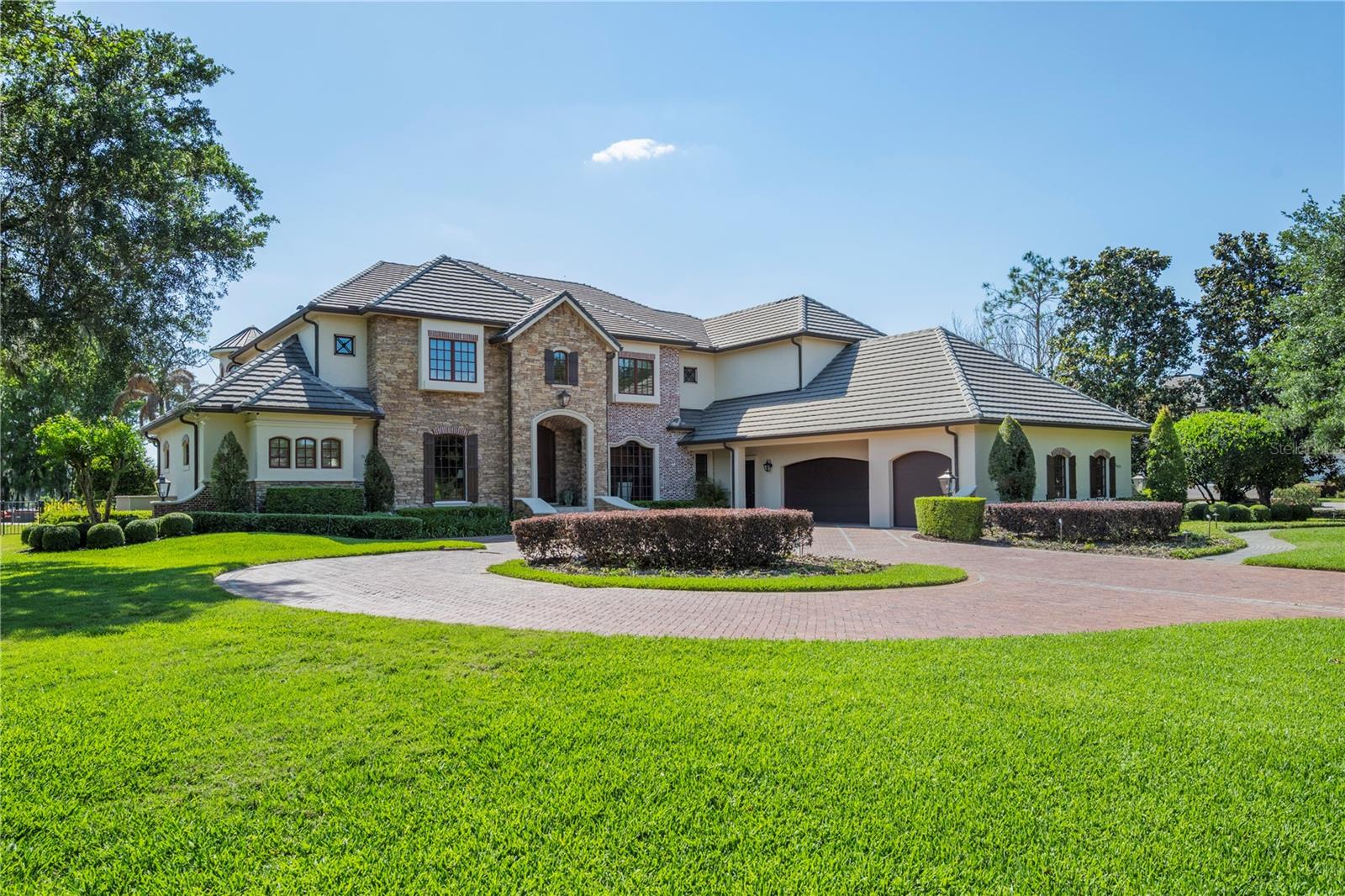 9121 TIBET POINTE CIR