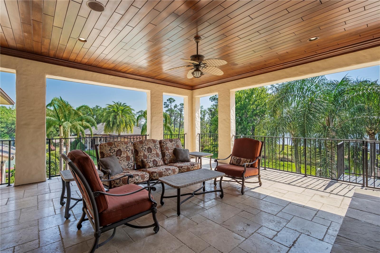 9121 TIBET POINTE CIR