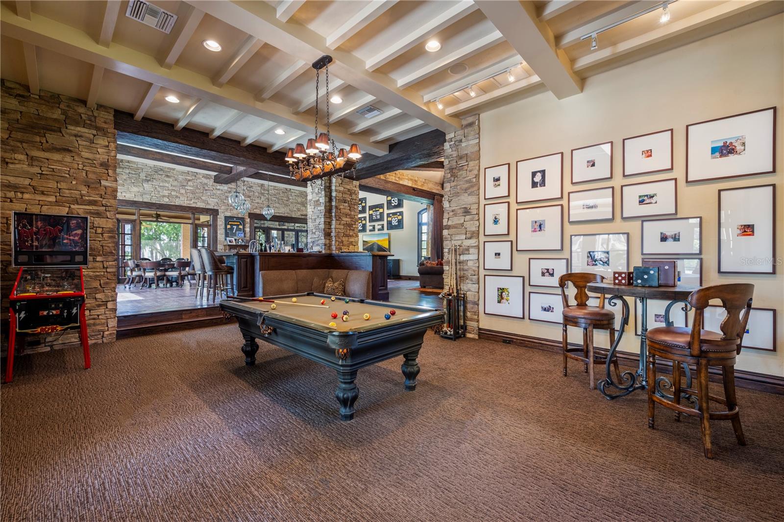 9121 TIBET POINTE CIR