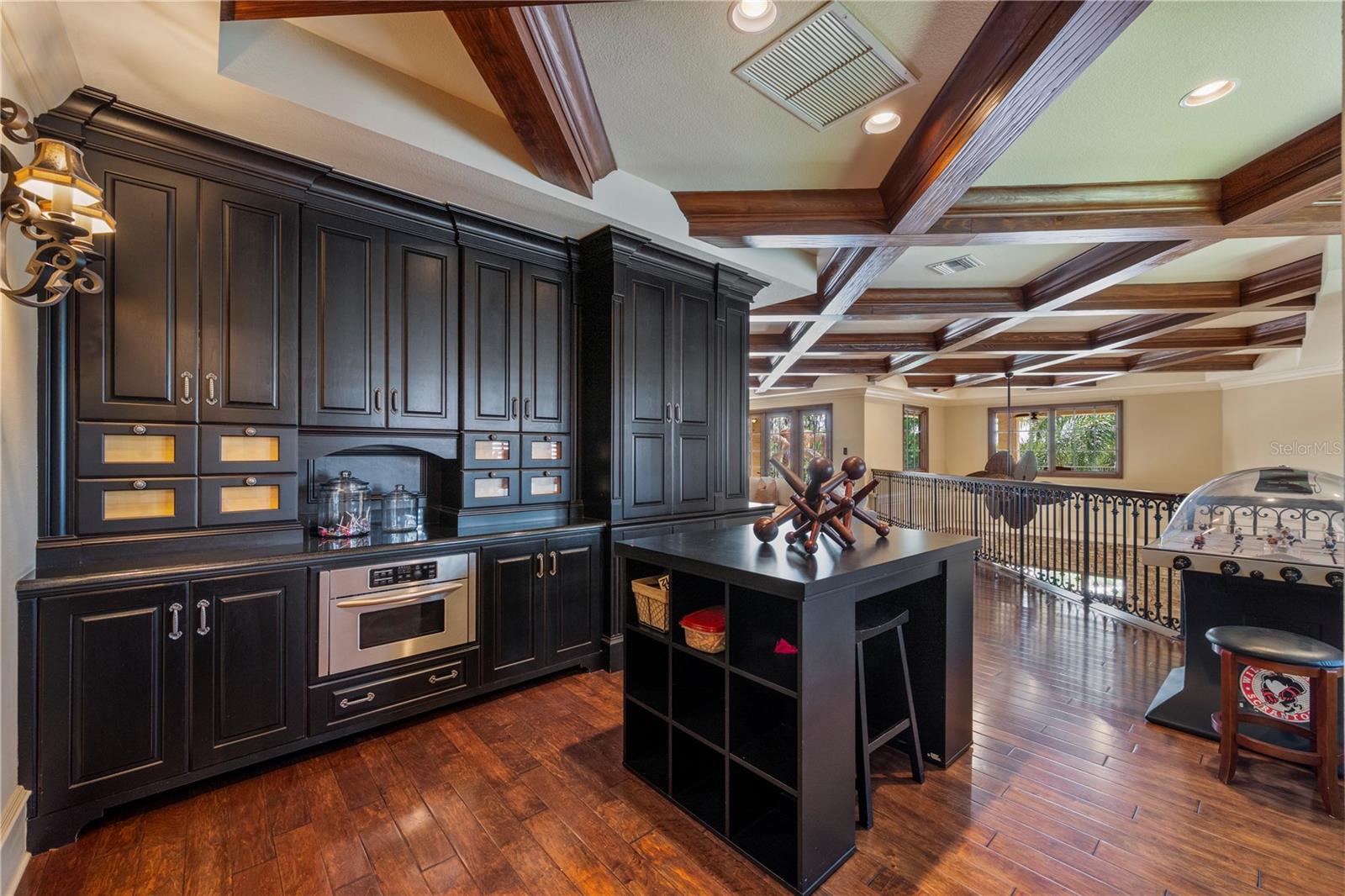 9121 TIBET POINTE CIR