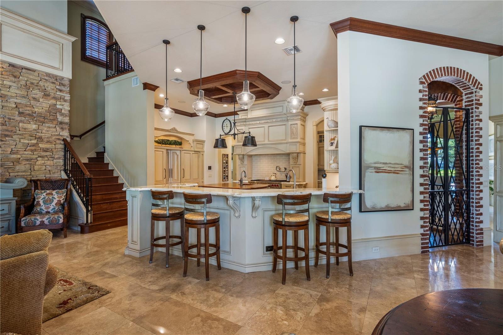 9121 TIBET POINTE CIR