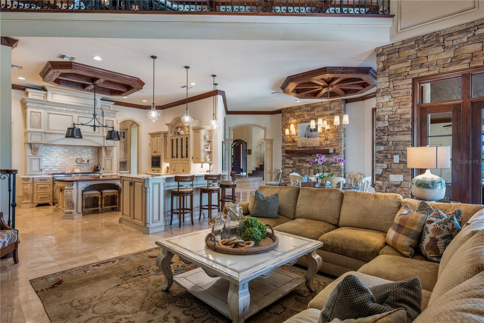 9121 TIBET POINTE CIR