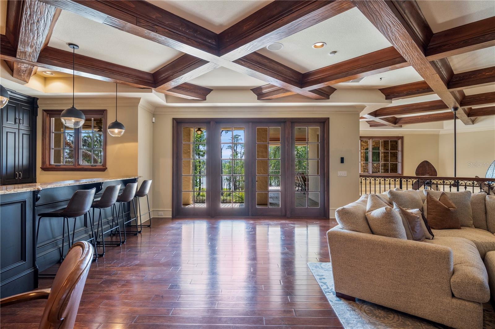 9121 TIBET POINTE CIR