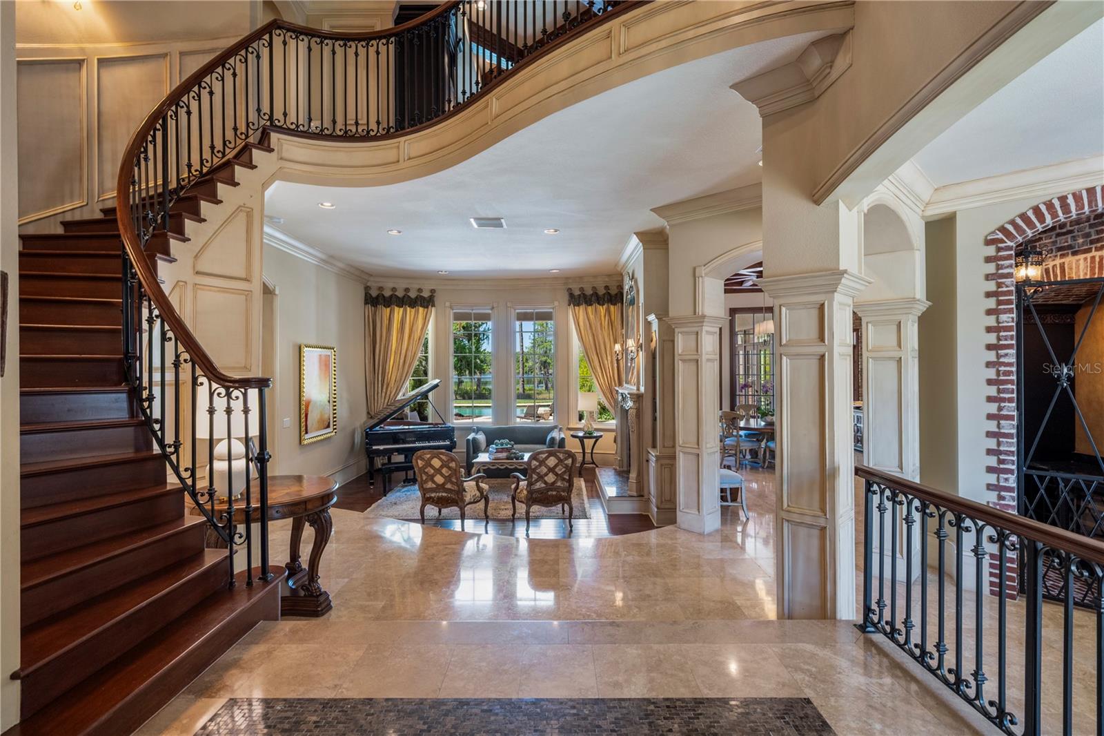 9121 TIBET POINTE CIR