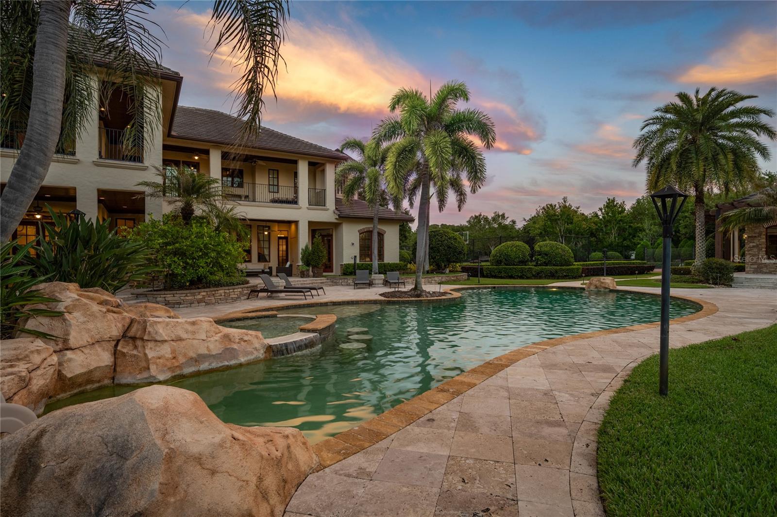 9121 TIBET POINTE CIR