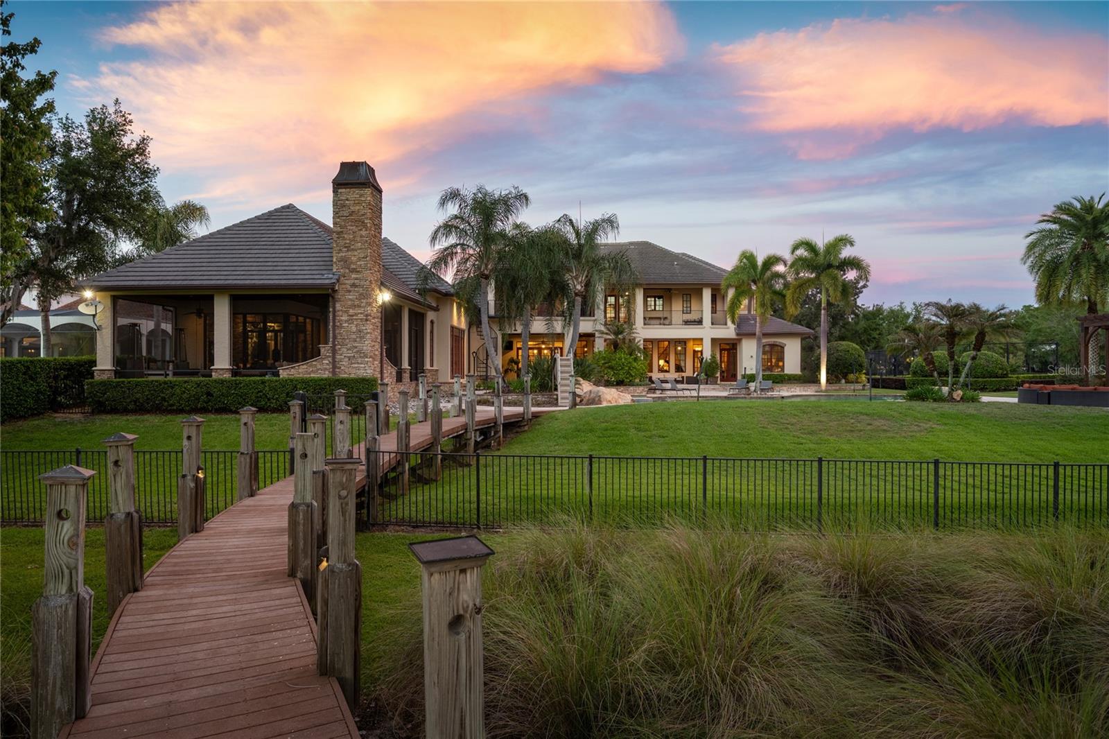9121 TIBET POINTE CIR