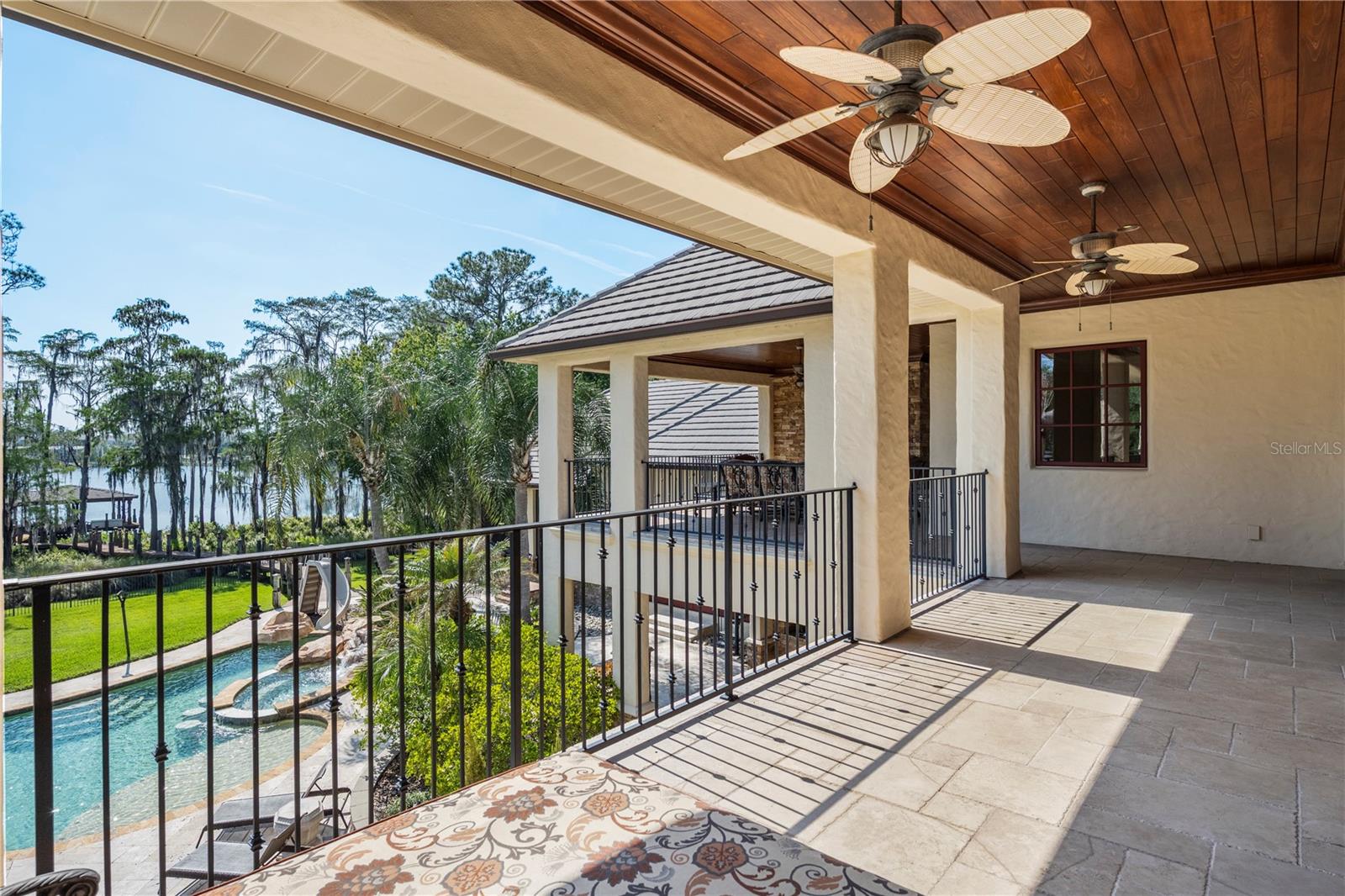 9121 TIBET POINTE CIR