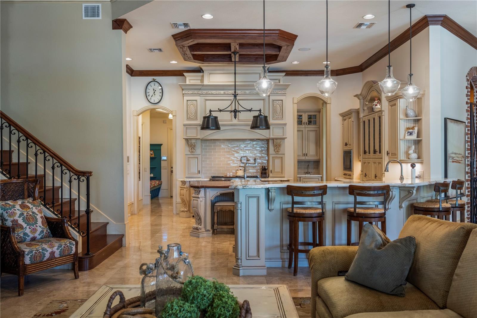 9121 TIBET POINTE CIR