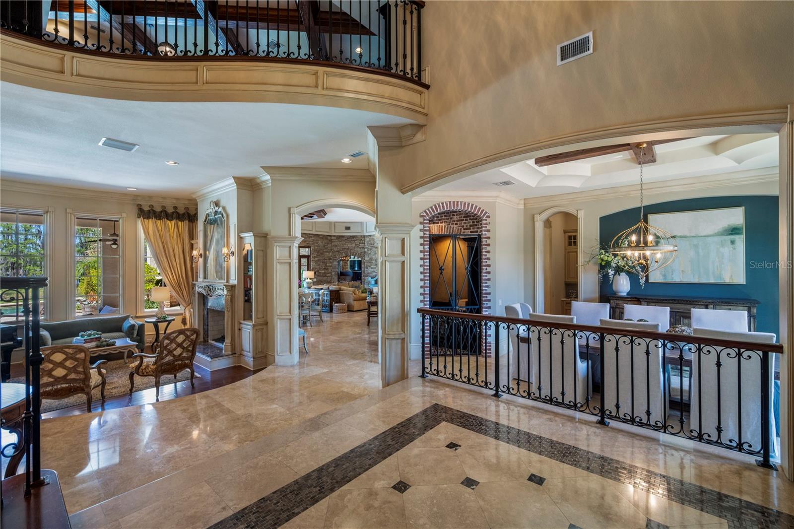 9121 TIBET POINTE CIR