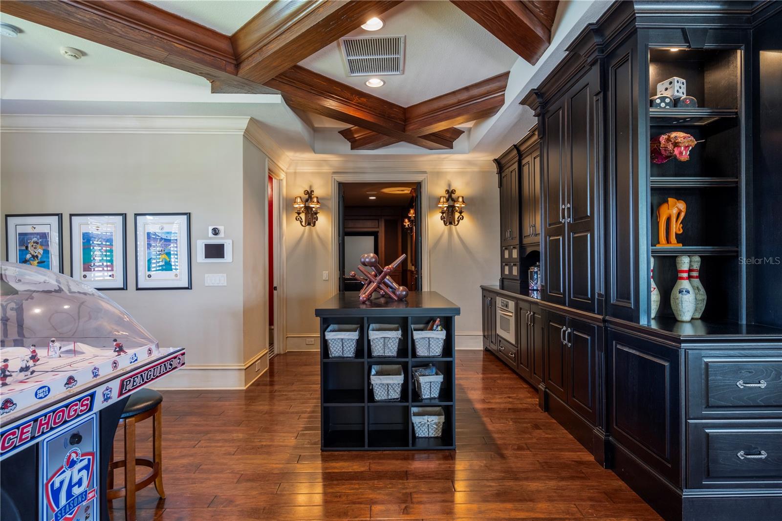 9121 TIBET POINTE CIR