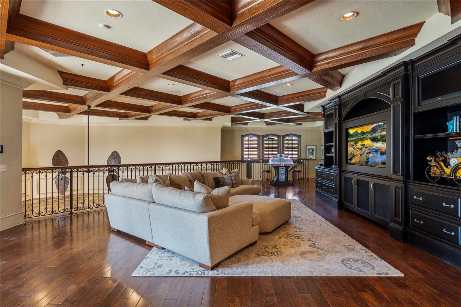 9121 TIBET POINTE CIR
