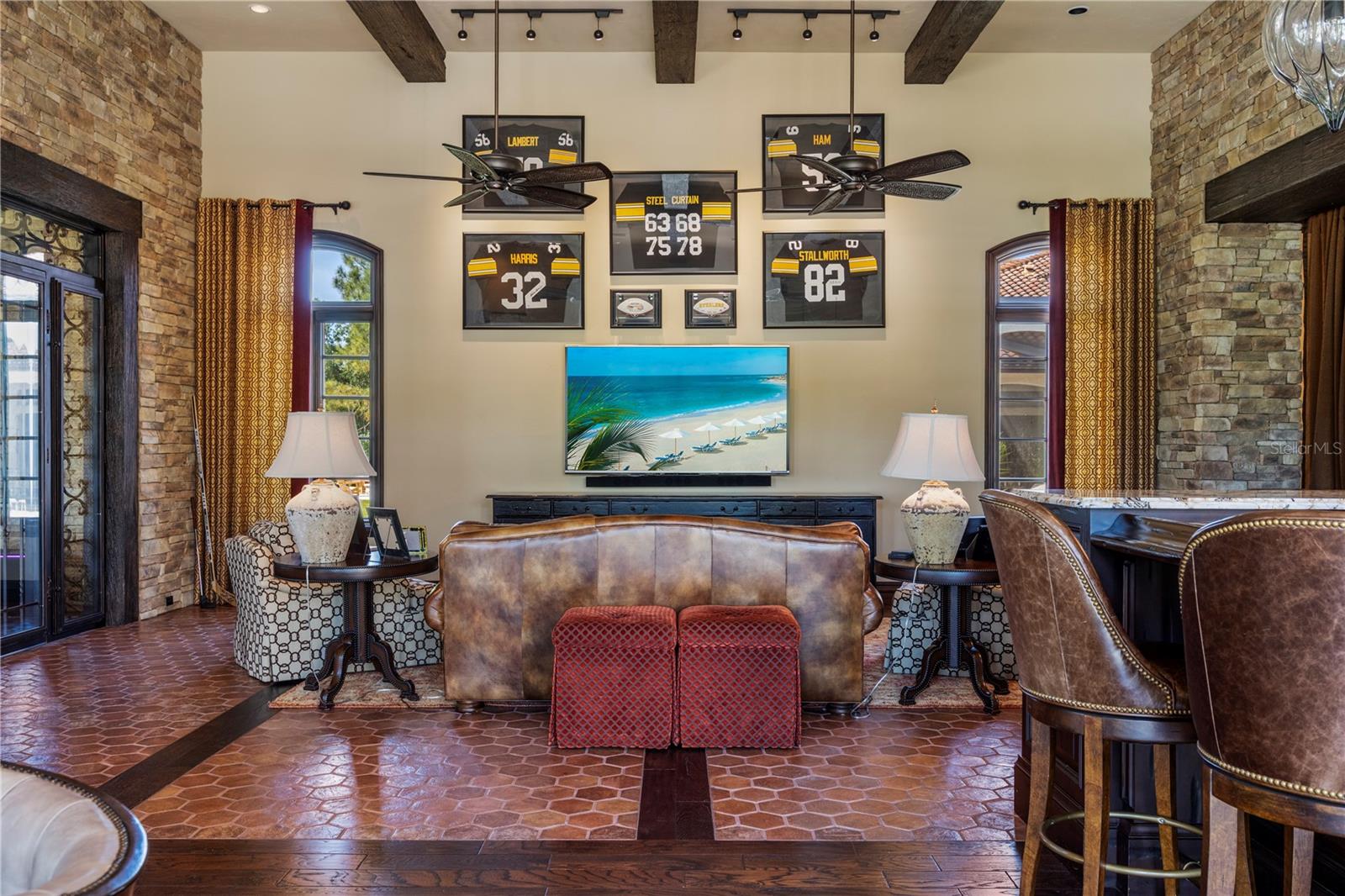 9121 TIBET POINTE CIR