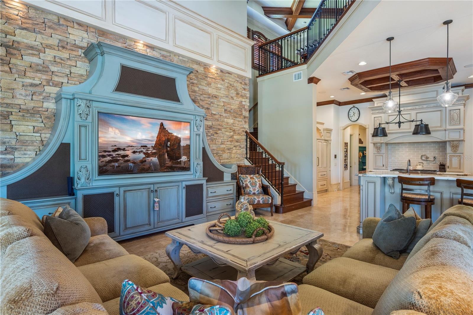 9121 TIBET POINTE CIR