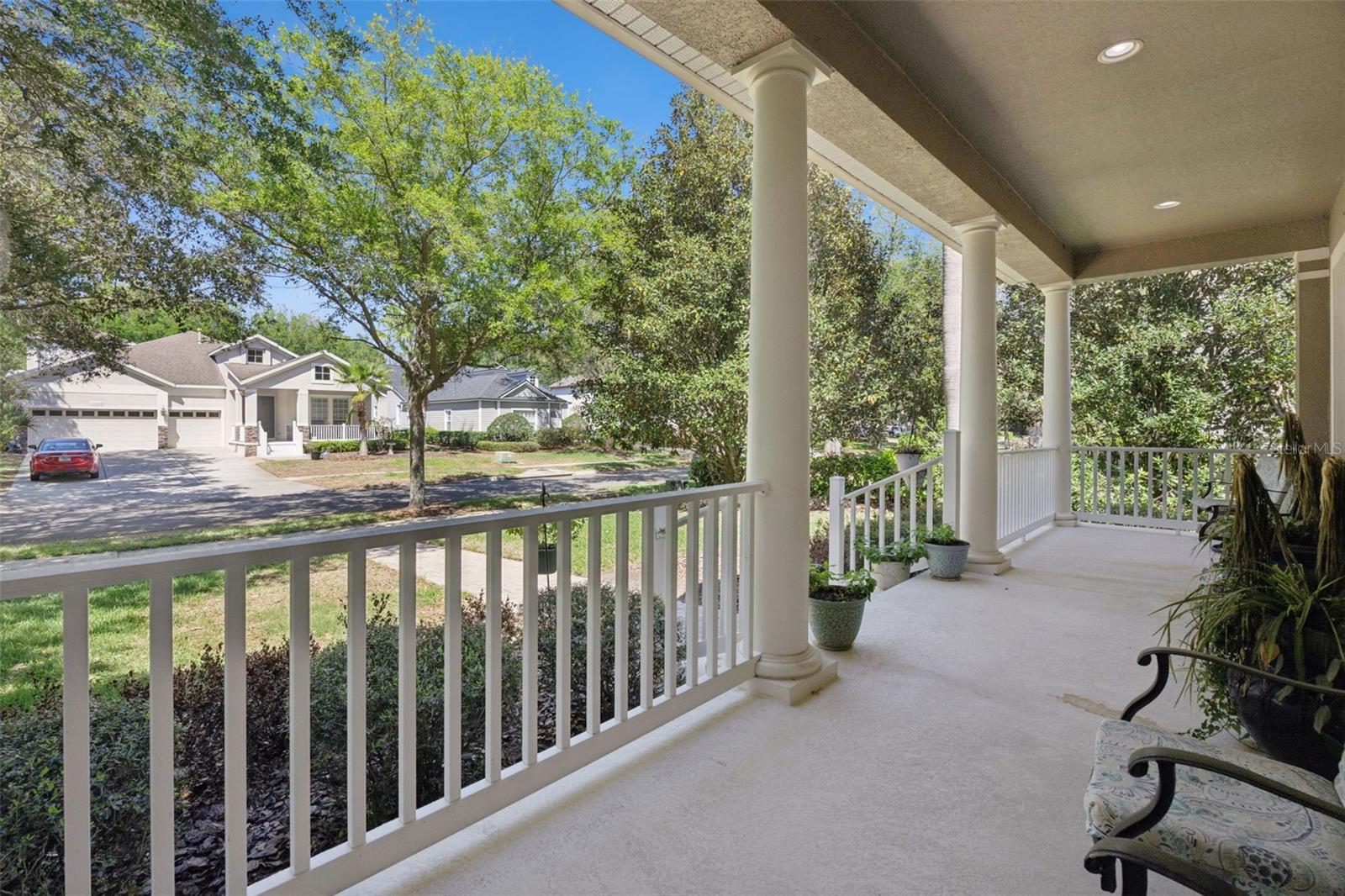 11917 CAMDEN PARK DR