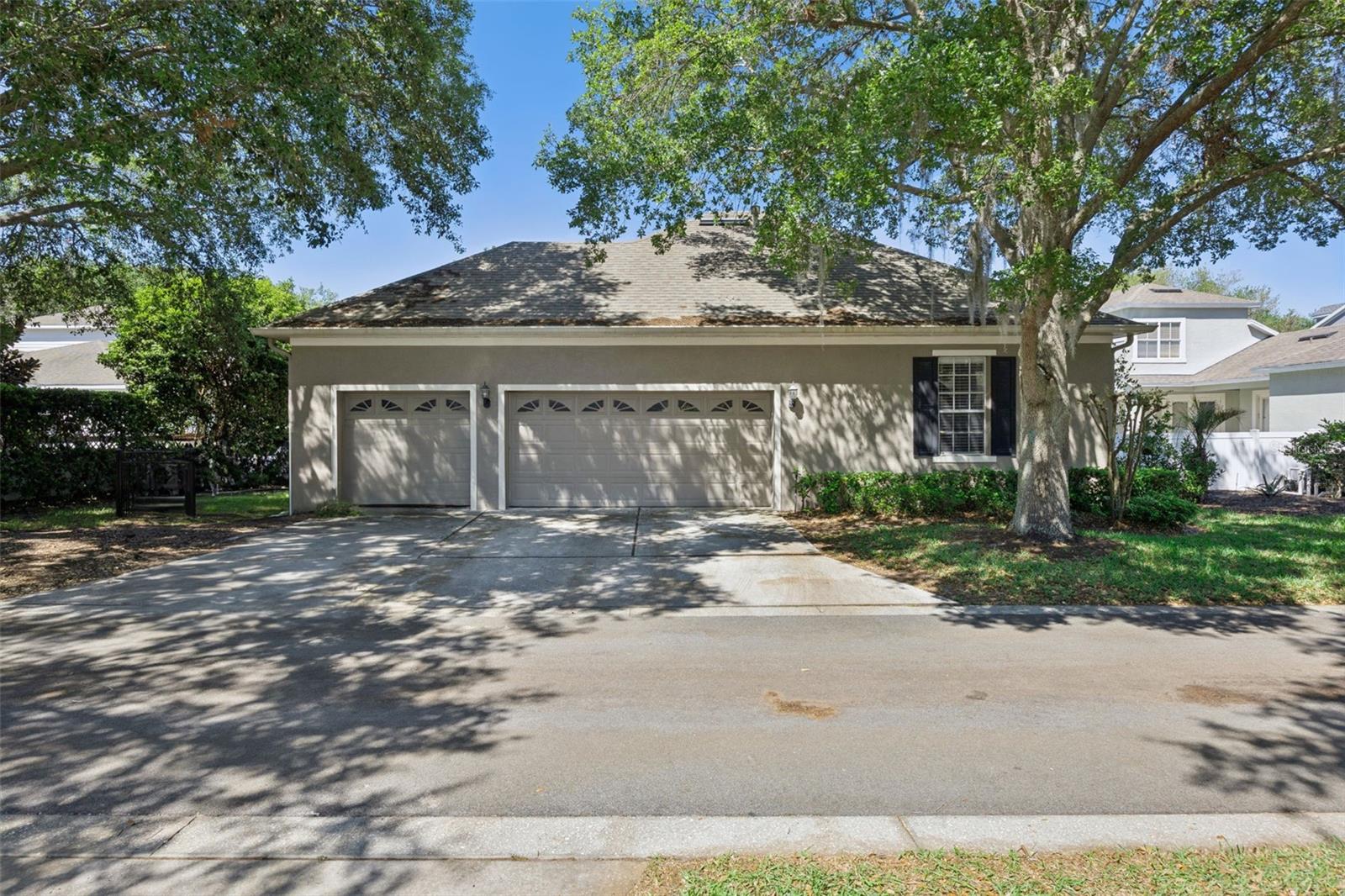 11917 CAMDEN PARK DR