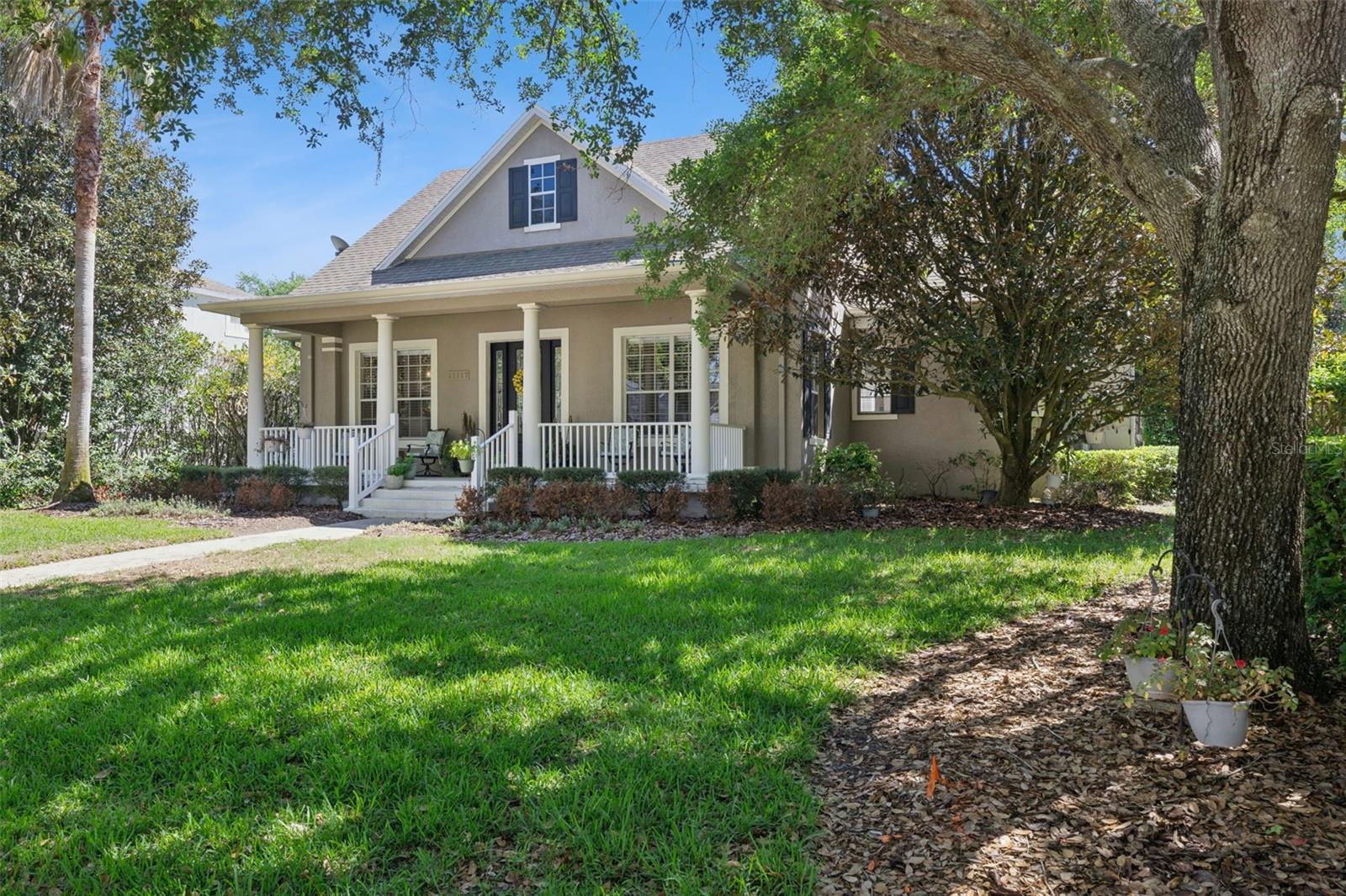 11917 CAMDEN PARK DR