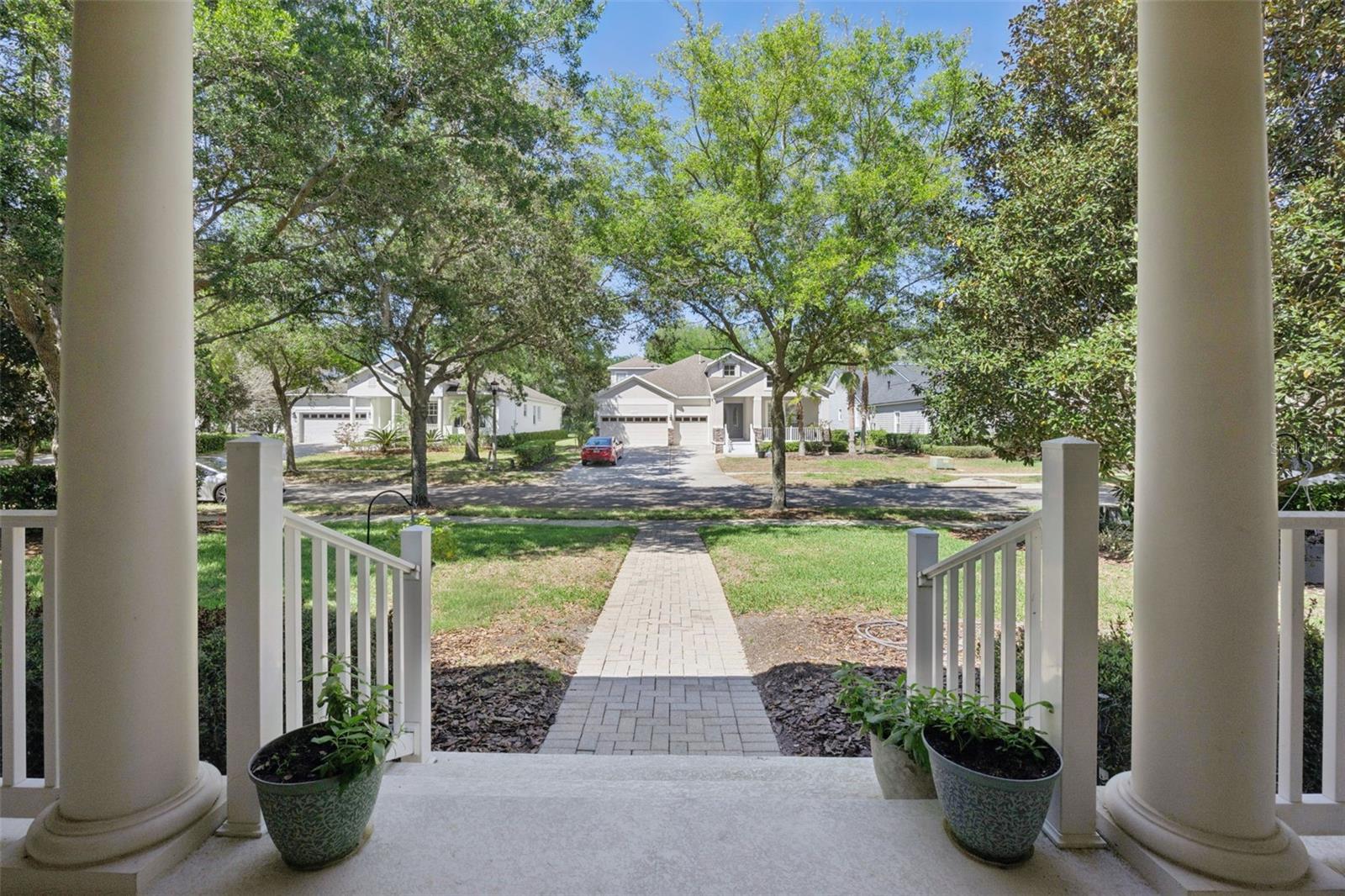 11917 CAMDEN PARK DR