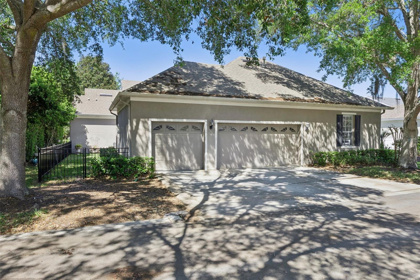 11917 CAMDEN PARK DR