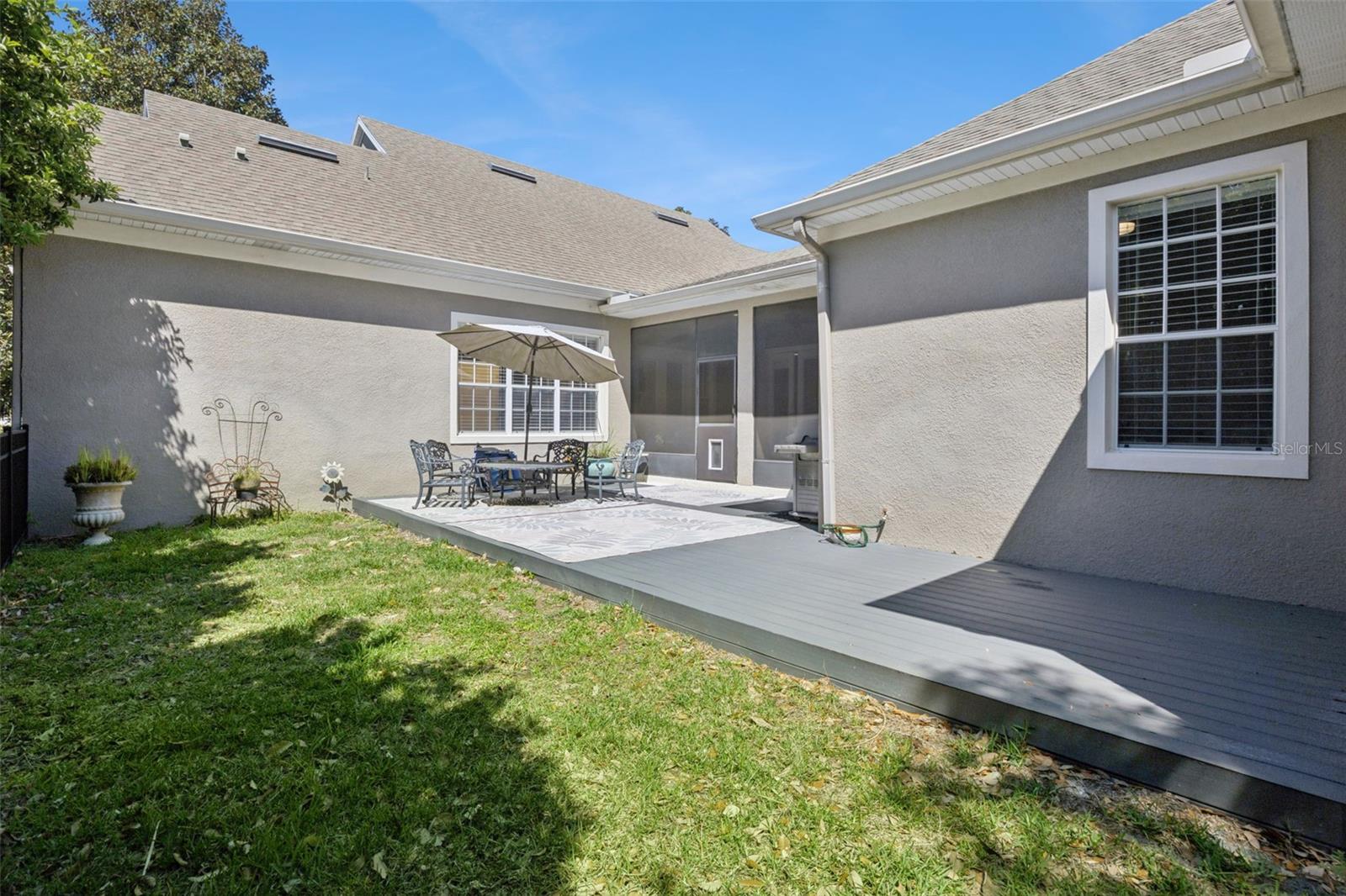 11917 CAMDEN PARK DR