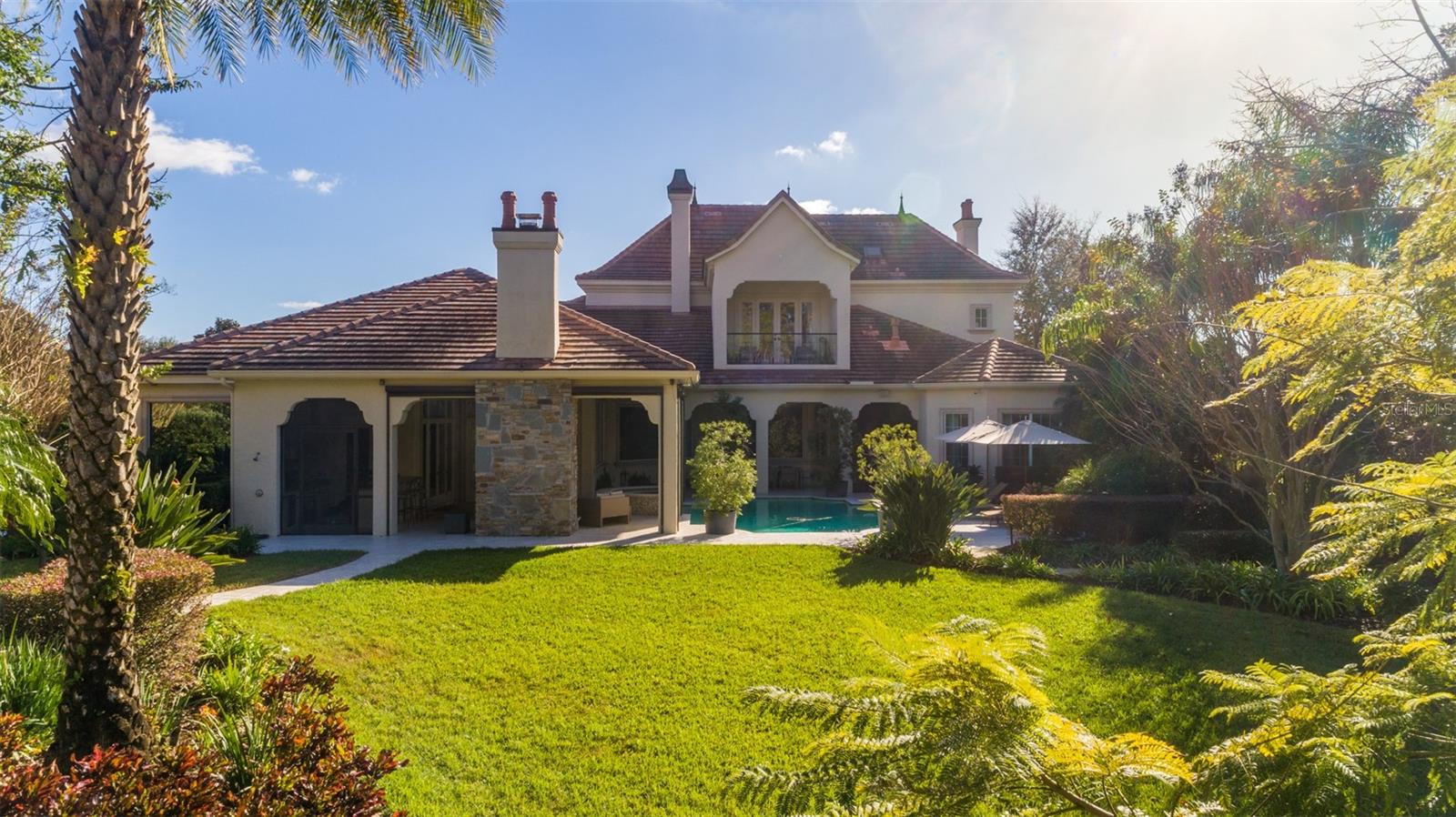 9349 TIBET POINTE CIR
