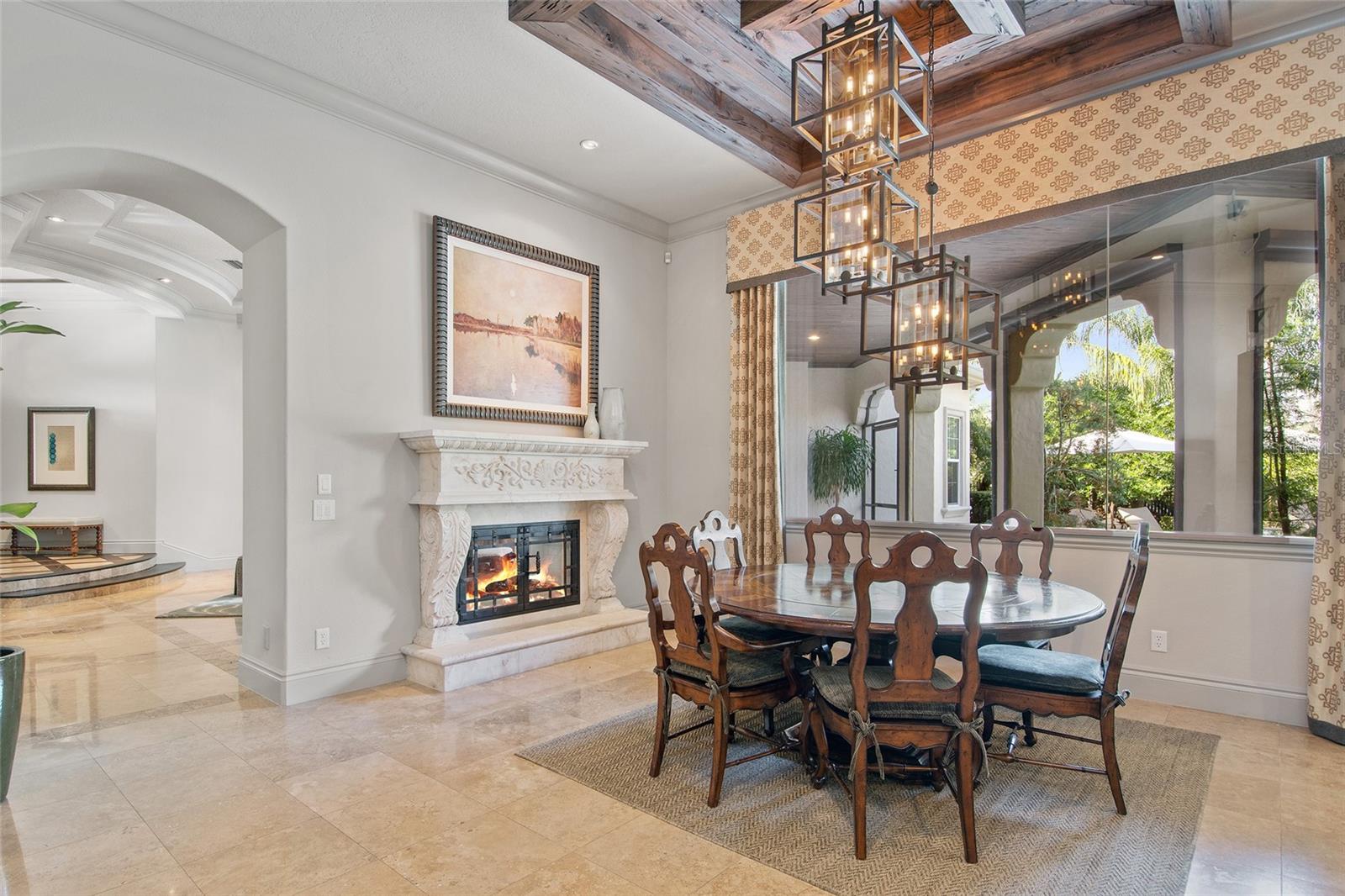 9349 TIBET POINTE CIR