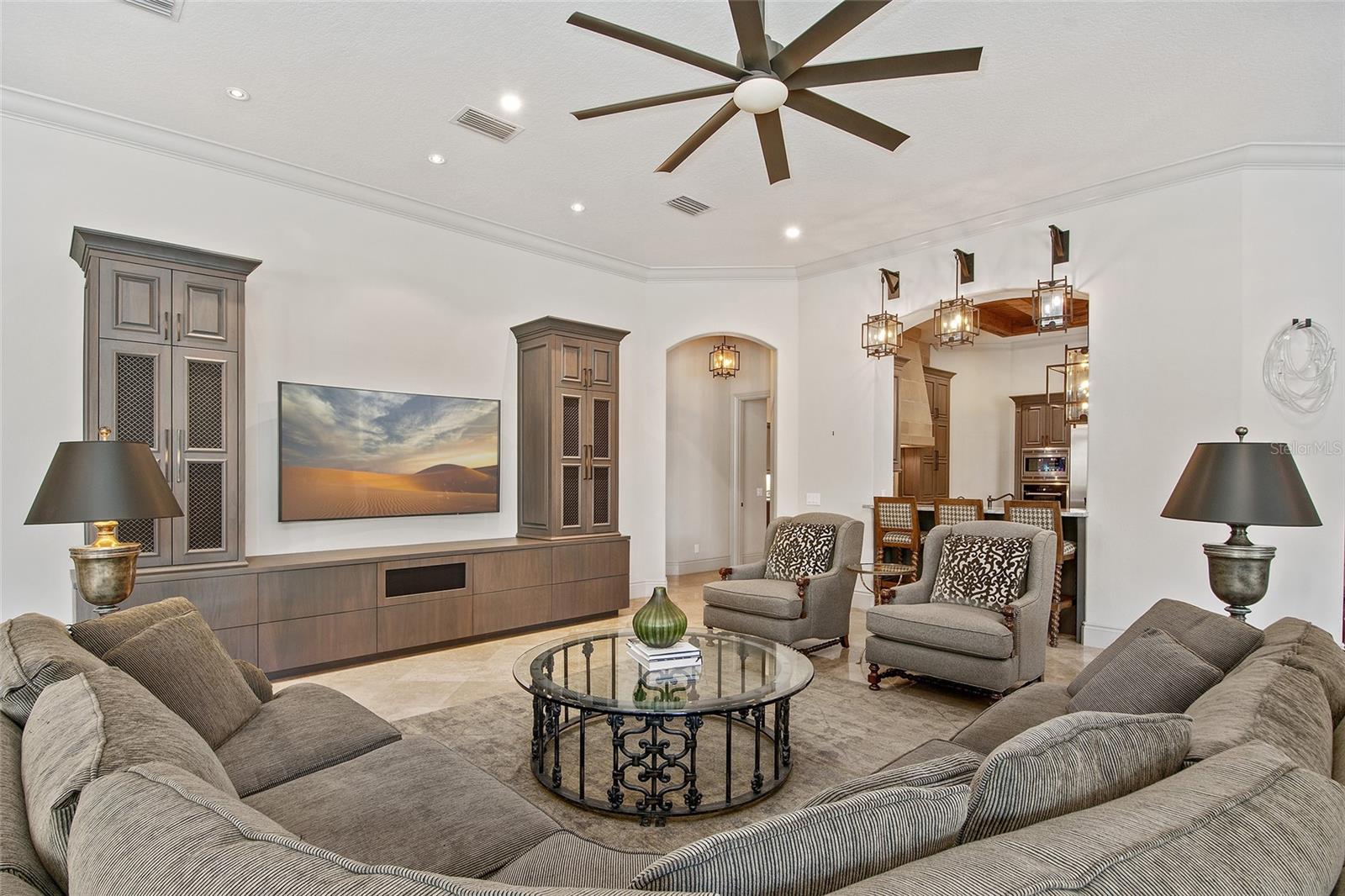 9349 TIBET POINTE CIR