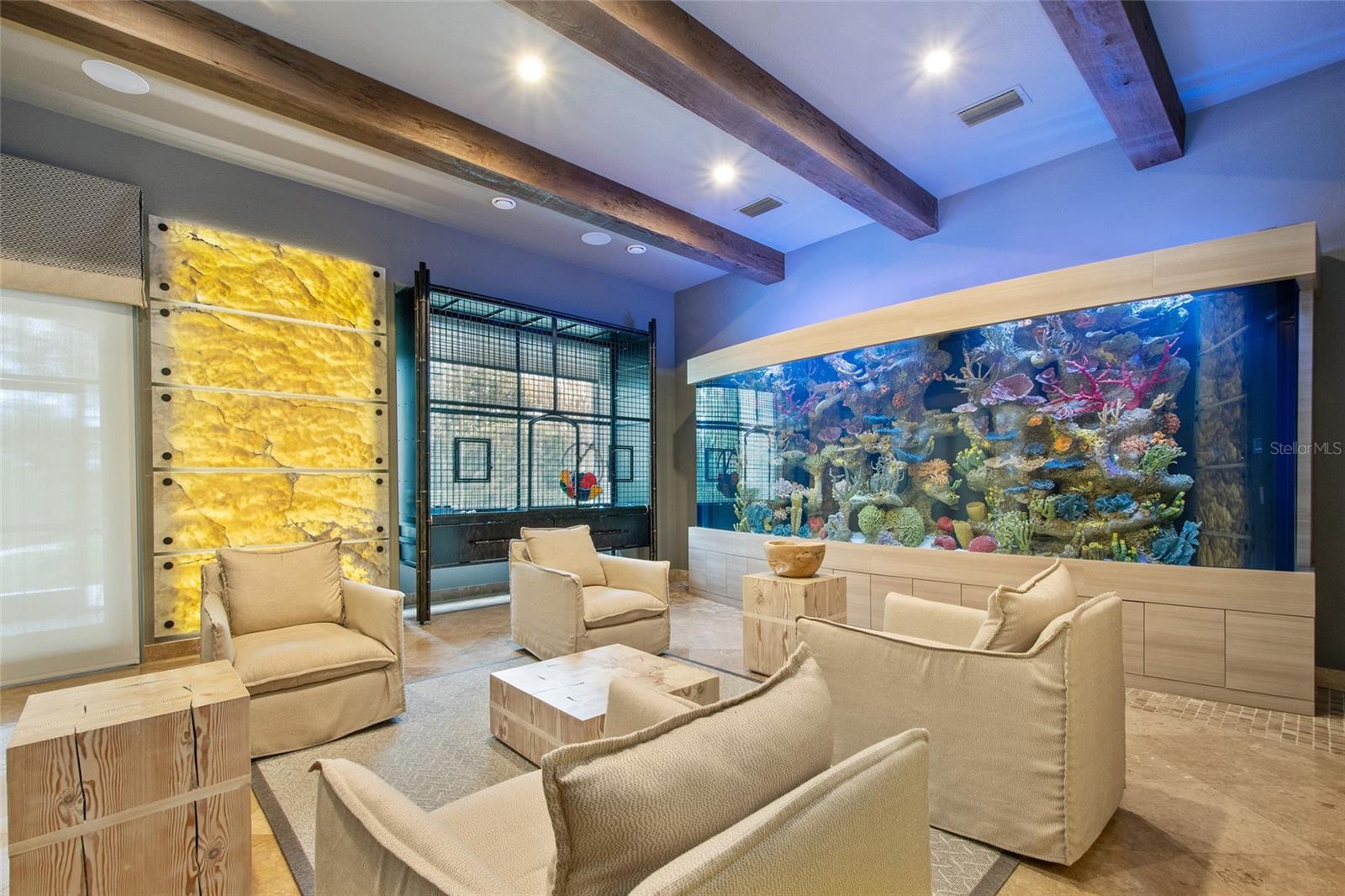9349 TIBET POINTE CIR