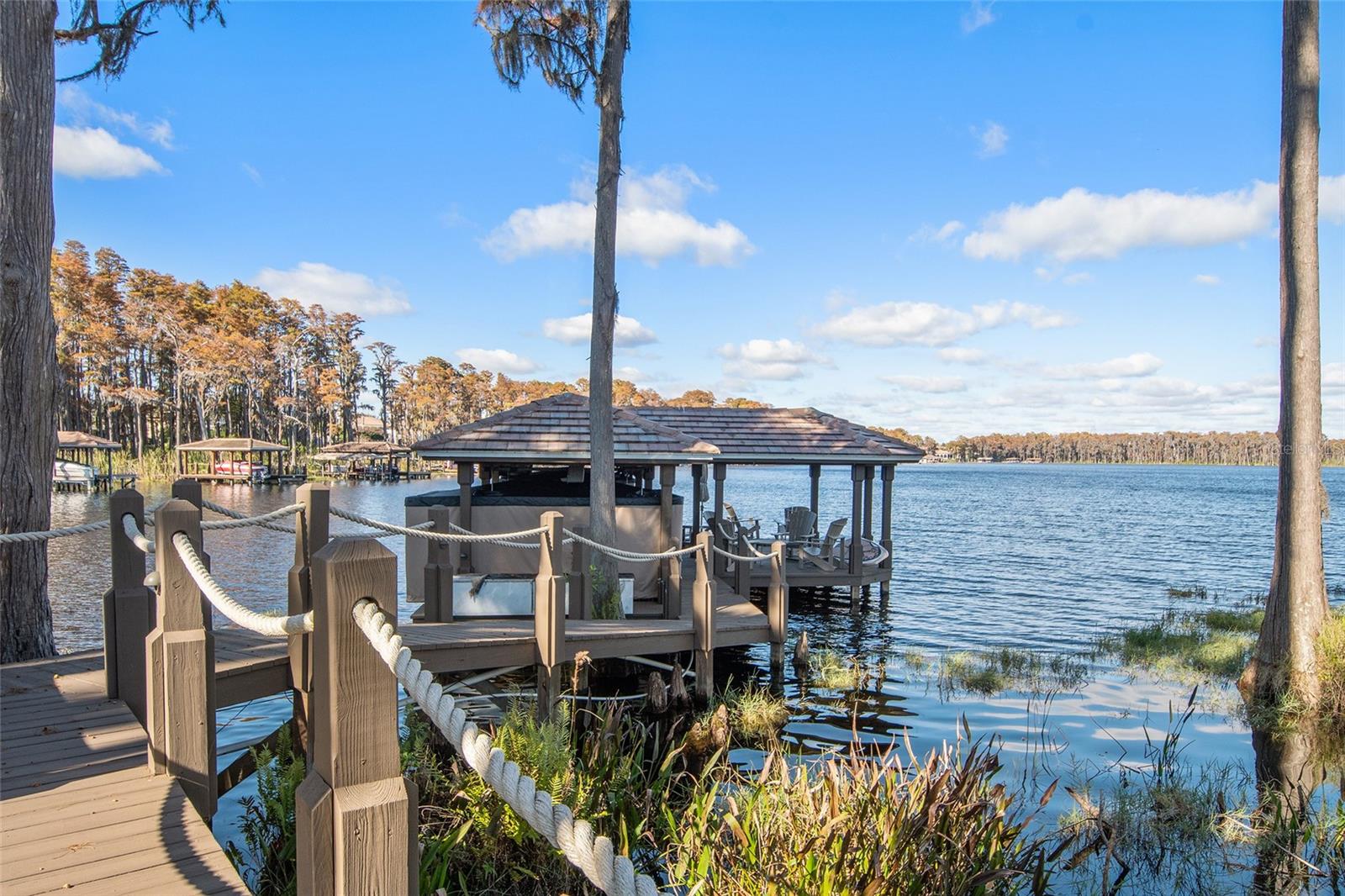9349 TIBET POINTE CIR