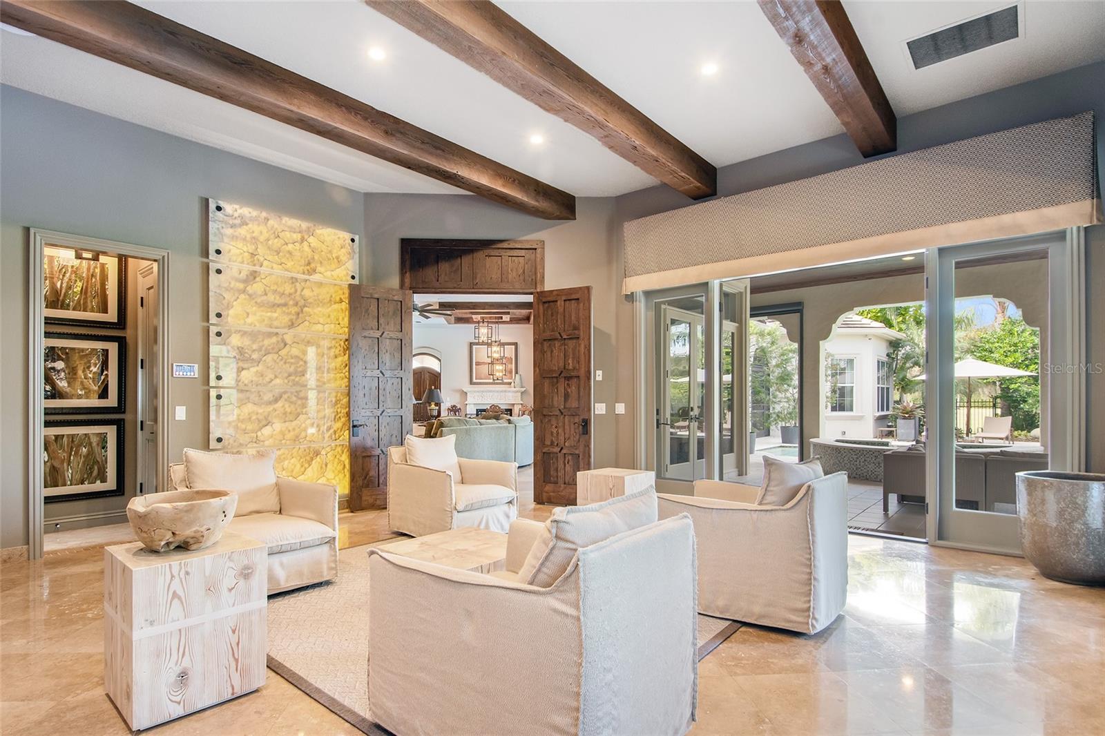 9349 TIBET POINTE CIR