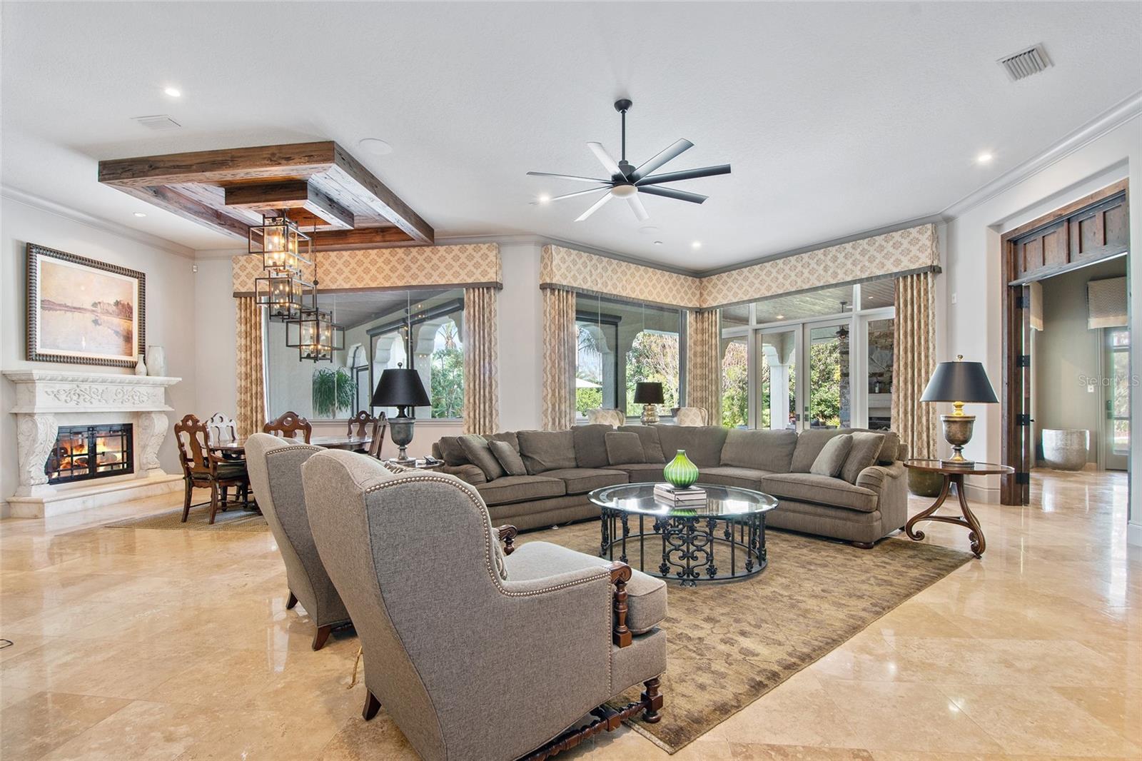 9349 TIBET POINTE CIR