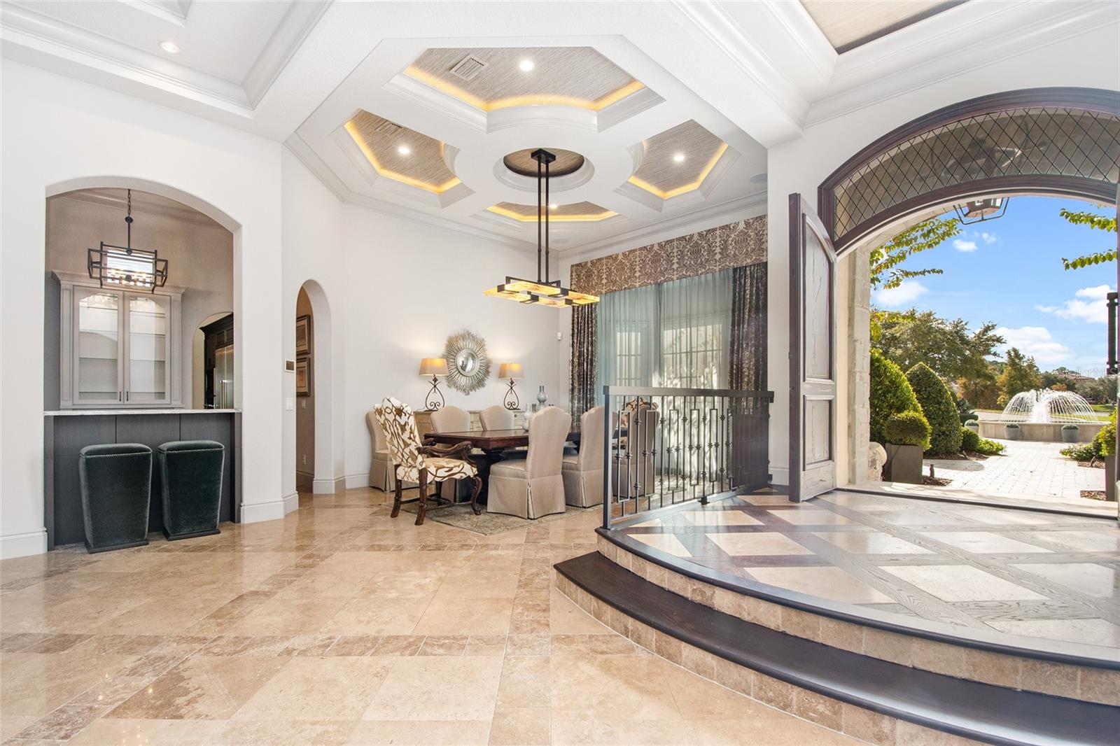 9349 TIBET POINTE CIR