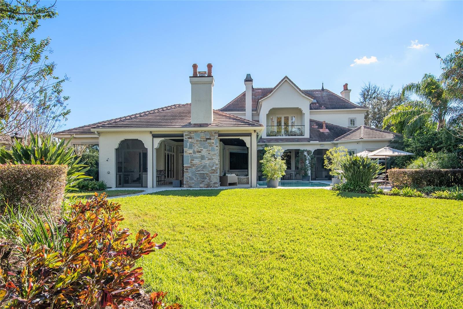 9349 TIBET POINTE CIR