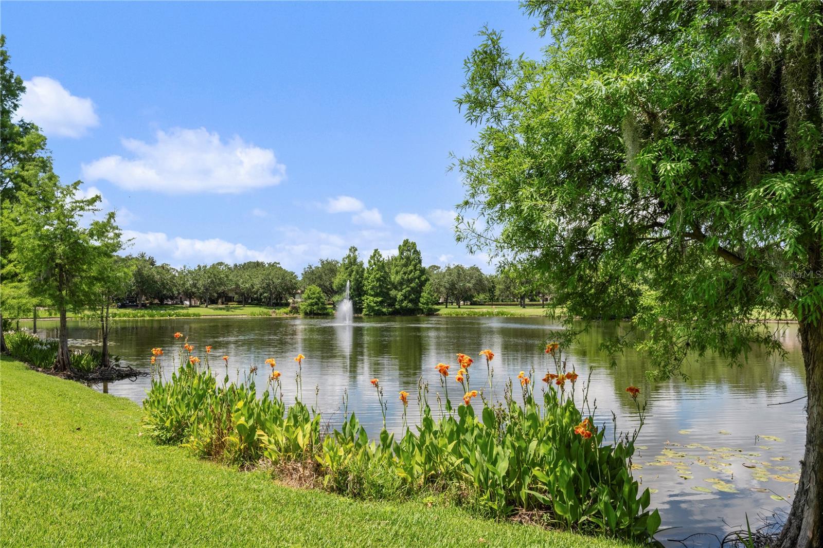 9349 TIBET POINTE CIR