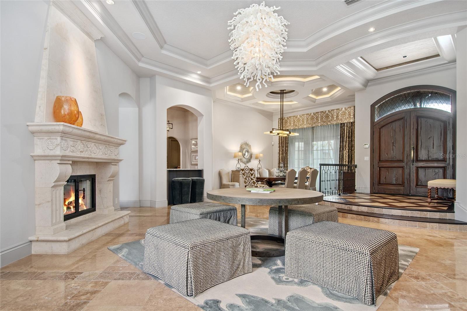 9349 TIBET POINTE CIR