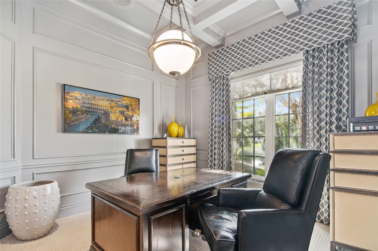 9349 TIBET POINTE CIR