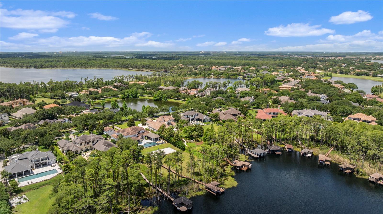 9349 TIBET POINTE CIR
