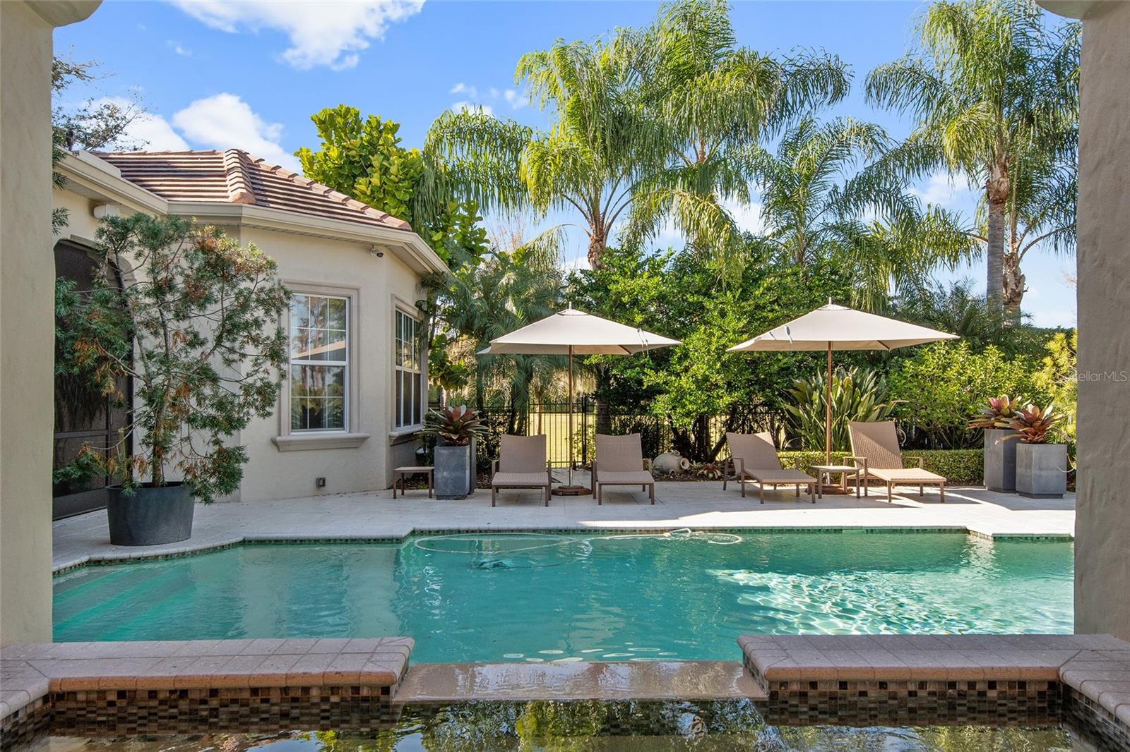 9349 TIBET POINTE CIR