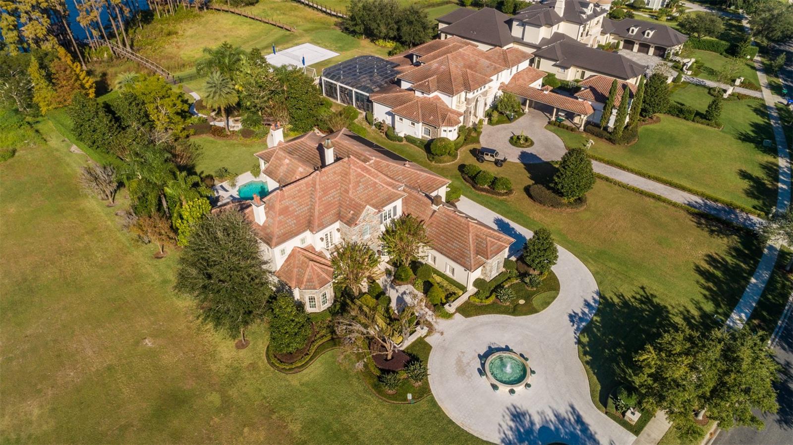 9349 TIBET POINTE CIR