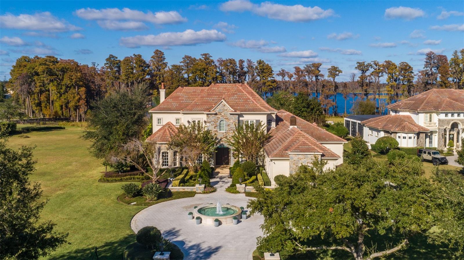 9349 TIBET POINTE CIR