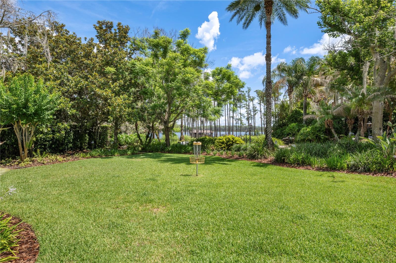 9349 TIBET POINTE CIR