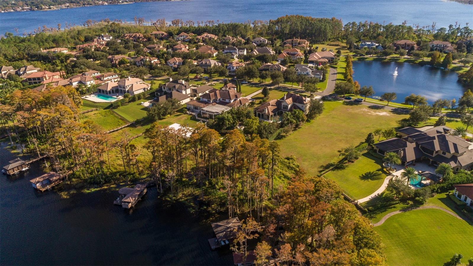 9349 TIBET POINTE CIR