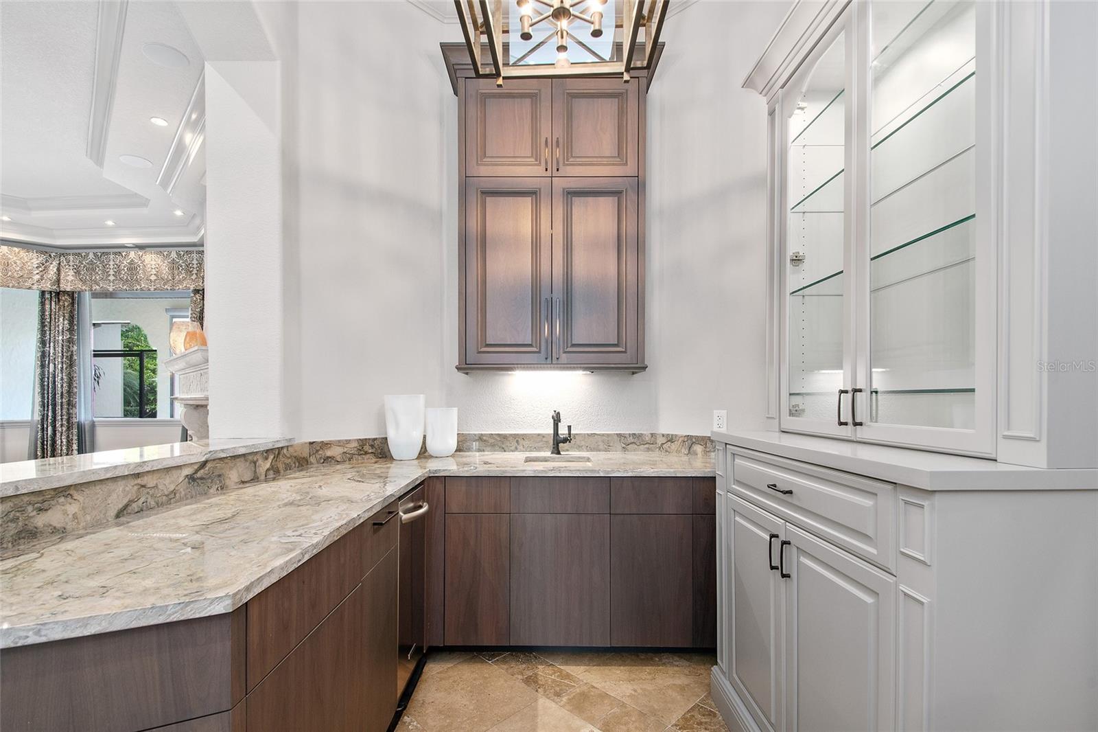 9349 TIBET POINTE CIR