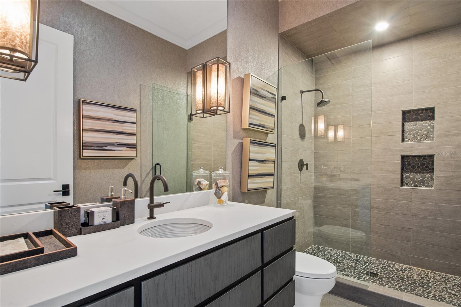 9349 TIBET POINTE CIR