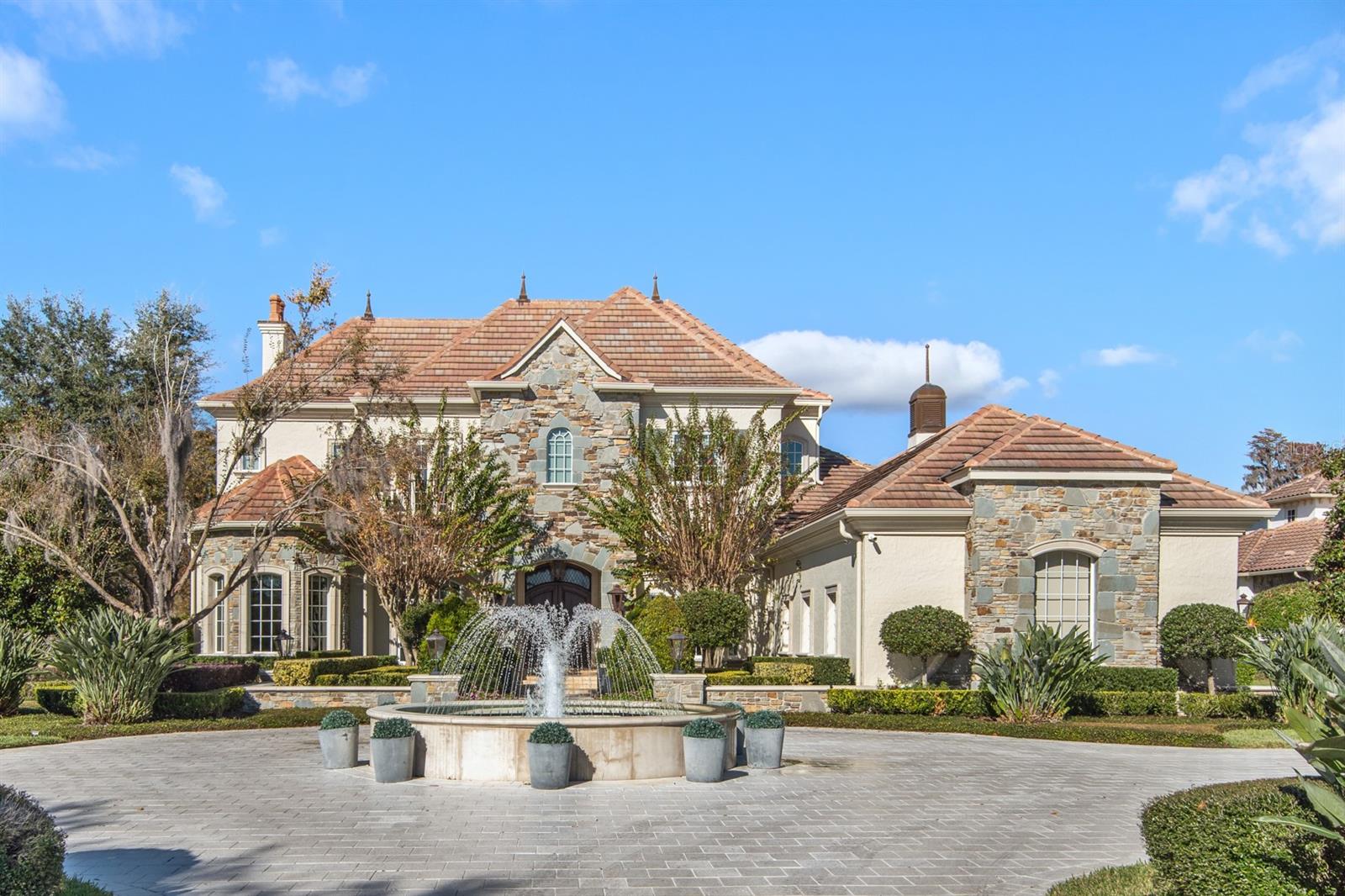 9349 TIBET POINTE CIR