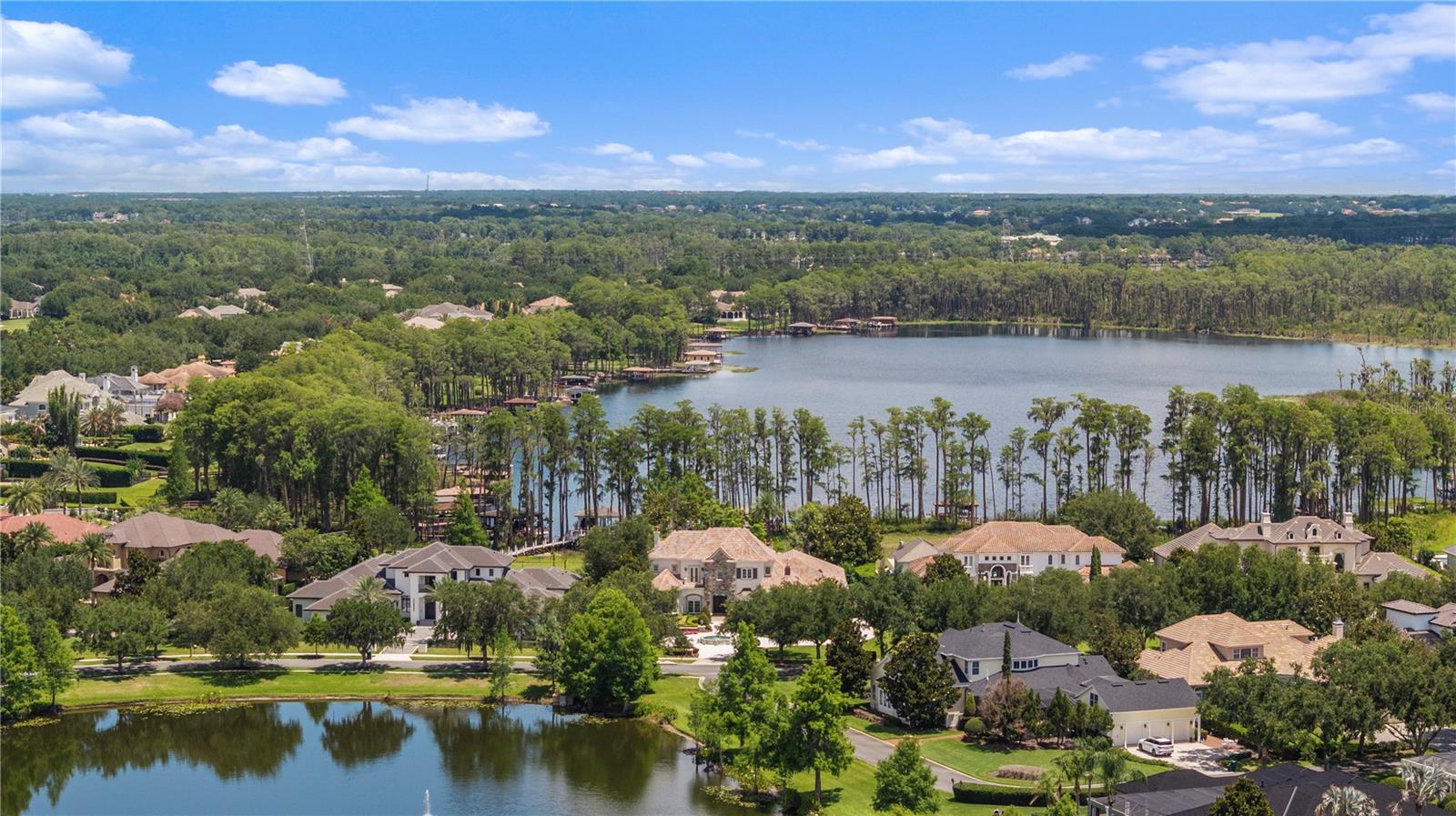 9349 TIBET POINTE CIR