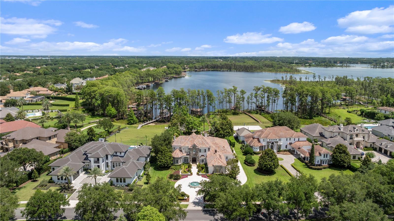 9349 TIBET POINTE CIR